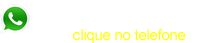 telefone icon 02a
